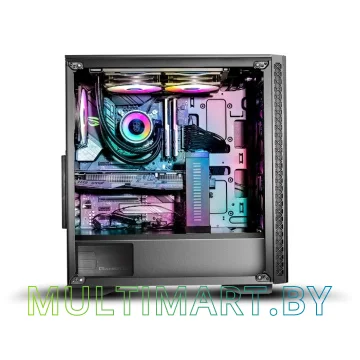 Корпус Deepcool MATREXX 50 DP-ATX-MATREXX50 картинка 9
